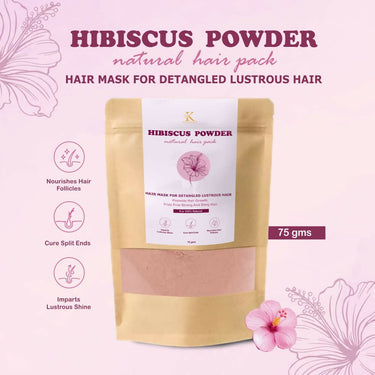 https://cdn.shopify.com/s/files/1/1857/6931/files/g7Hcg81ENk.jpg?v=1732106474